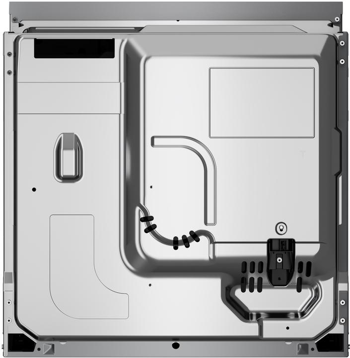 Produktbild Siemens HM776GKB1