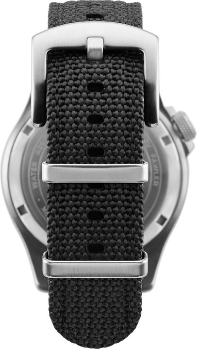 Image du produit Fawler Luscent (45 mm)