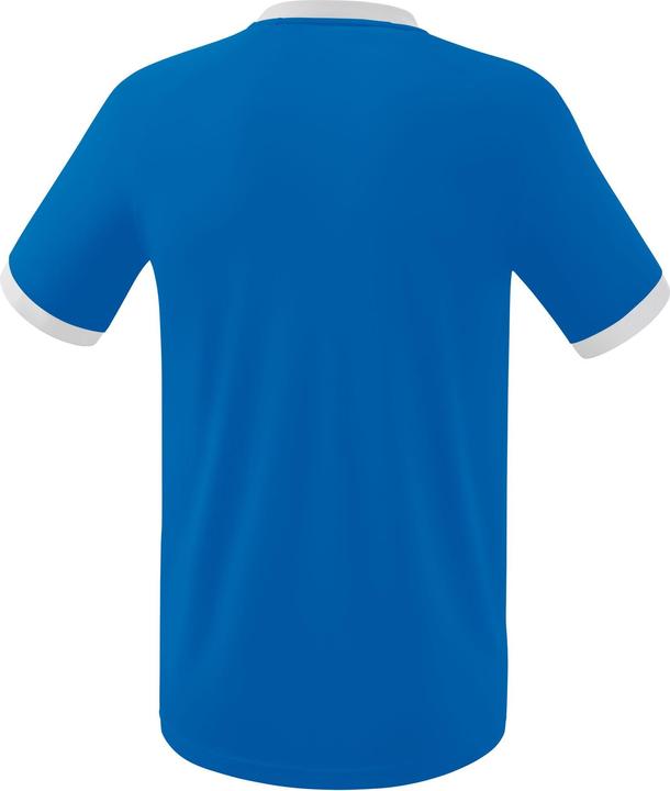 Actual product image Erima Mantua Trikot (128)