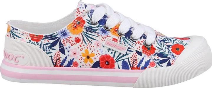 Produktbild Rocket Dog Turnschuhe (38)