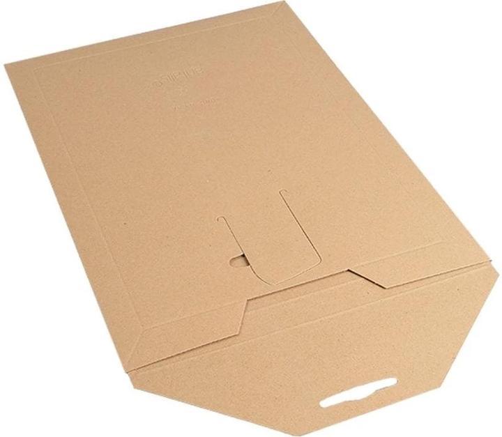 Antalis Borsa di spedizione Owo-Zet