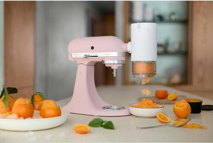 Produktbild KitchenAid 5ksmsia