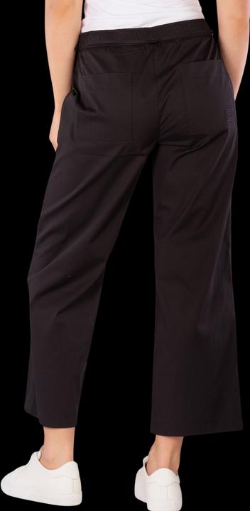 Produktbild MAC Jeans 10022322 (W27)