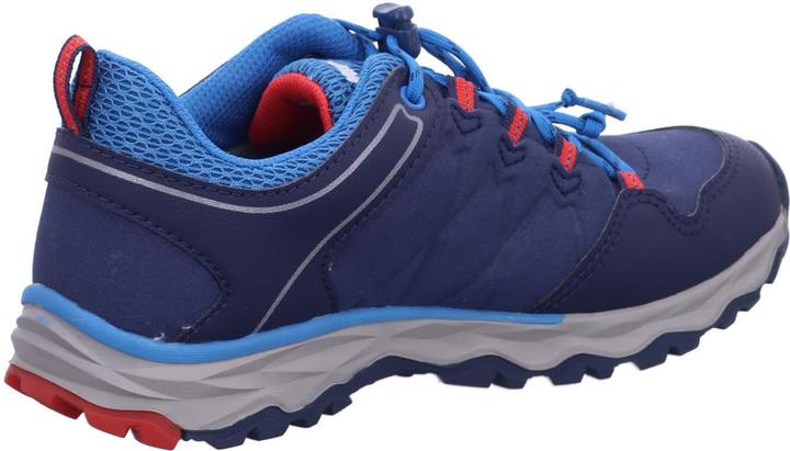 Produktbild Meindl Ontario GTX (30)