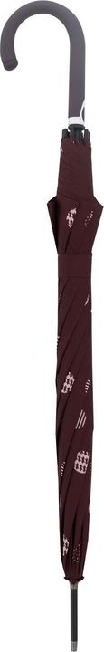 Immagine prodotto Doppler Ombrello a bastone Fibre Flex Long AC 88 cm
