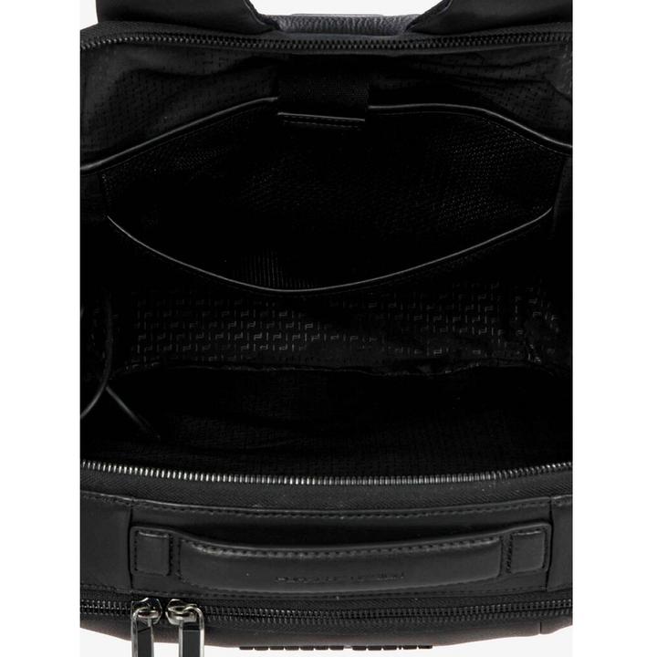 Image du produit Porsche Design Sac à dos / Daypack Roadster Leather Backpack S1 (14 l)