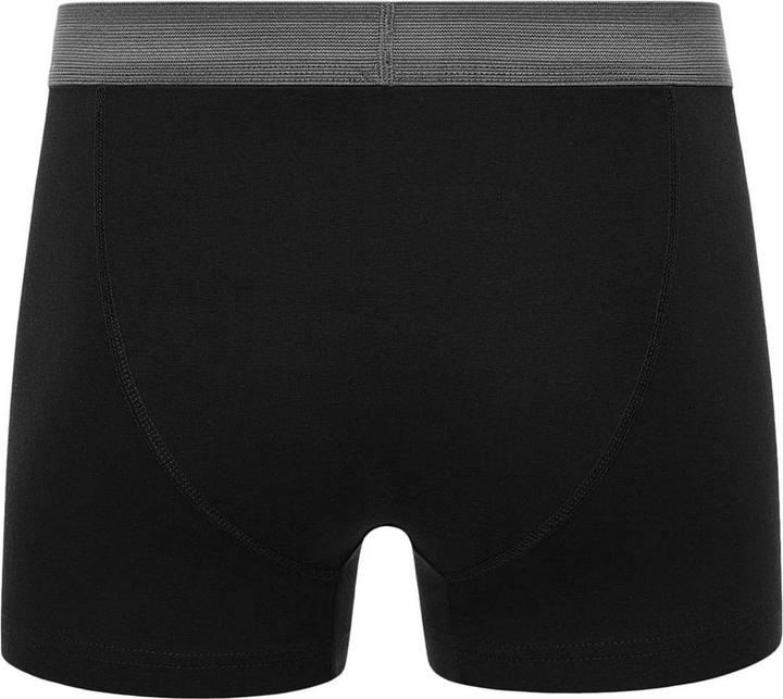 Immagine prodotto French Connection FC31 Boxer Uomo Misura Confezione 3 (M, confezione da 3)