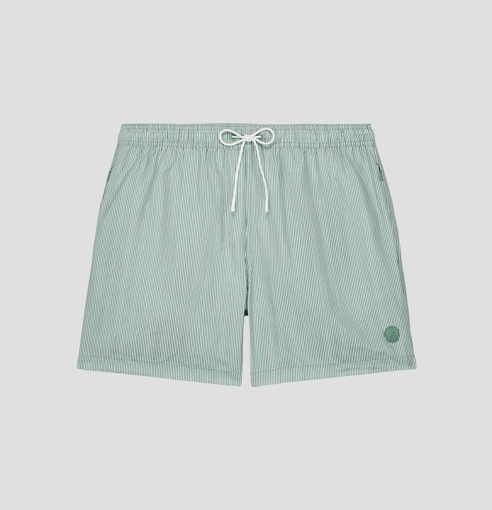Image du produit JOTT Niolon Stripe (L)