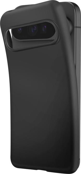 Produktbild Mayaxess PureSilicone Case (Google Pixel 9 Pro XL)