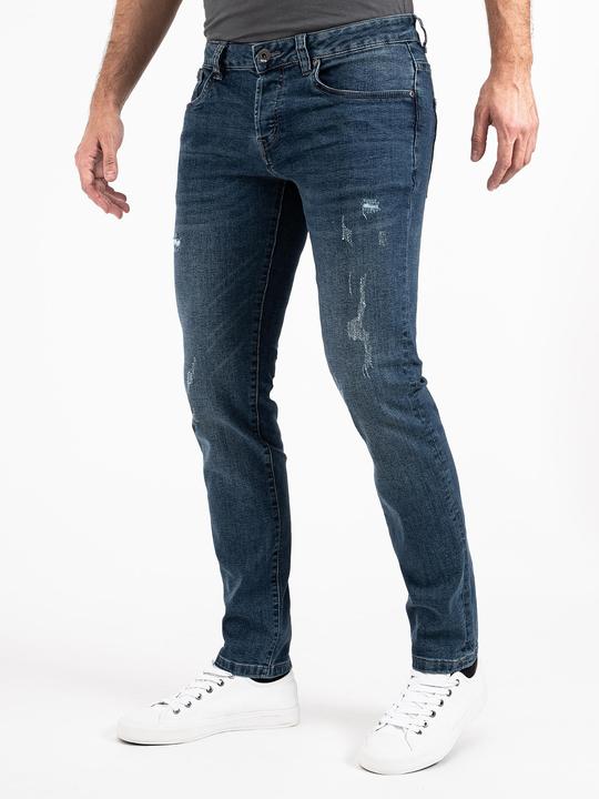 Actual product image Peak Time Munich (W38/L34)