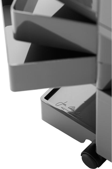 Produktbild B-Line Boby Rollcontainer