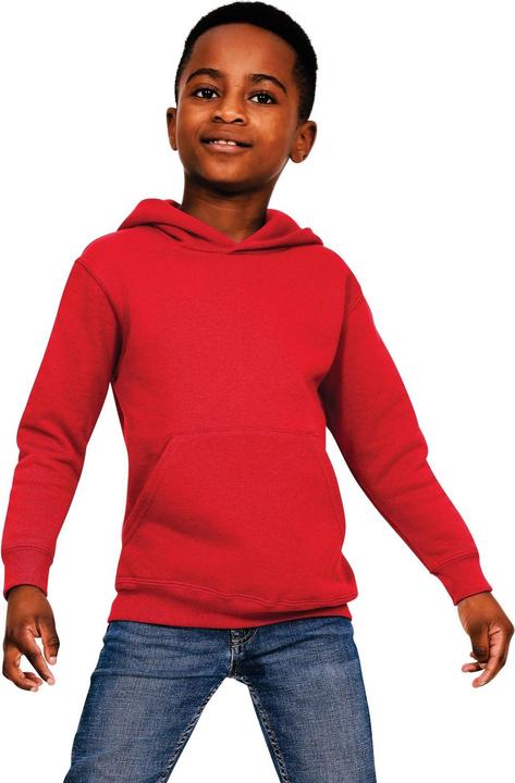 Universal Textiles Kapuzenpullover