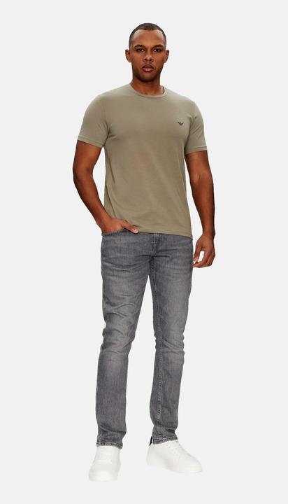 Actual product image Emporio Armani Endurance (XL)