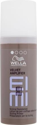 Wella Eimi Velvet Amplifier (Körperlotion, 50 ml)