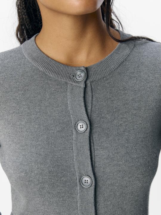 Image du produit Object Veste en tricot OBJESTER (XL)