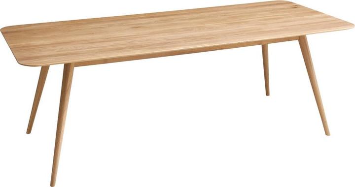 pfister Skarsund (140 x 75,5 cm)