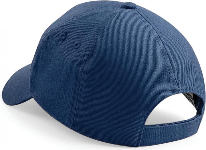 Immagine prodotto Rs Pro 5 Panel Cap French Navy