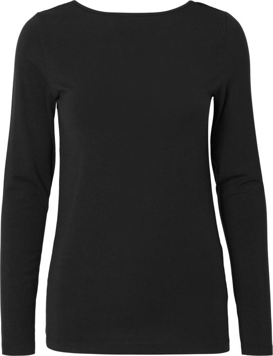 Image du produit Selected Femme Wendbares Longsleeve (L)