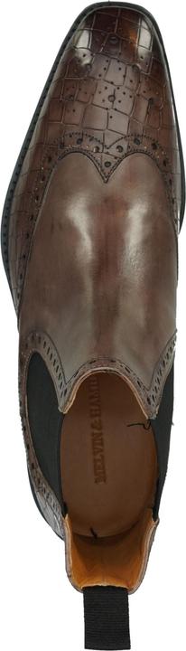 Image du produit Melvin & Hamilton Stiefelette (40)