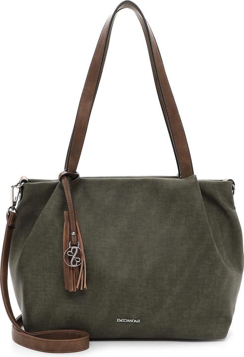 Emily und Noah Elke E&N (14.20 l)