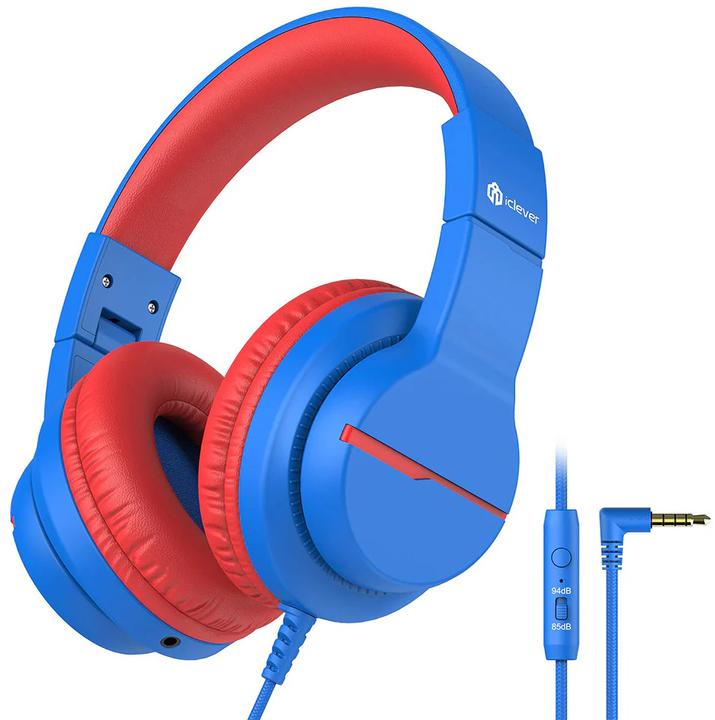 Bleu, Rouge