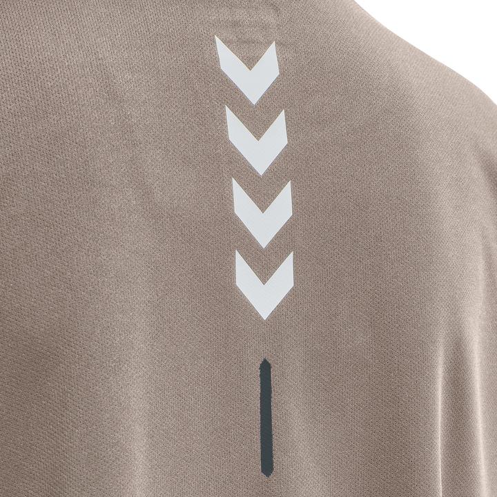 Image du produit hummel Te Tola Loose T-Shirt (S)