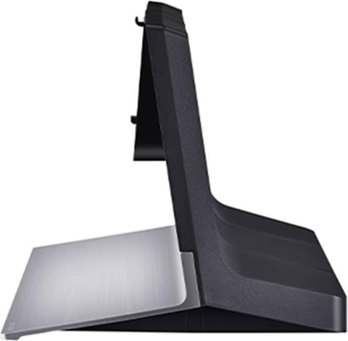 Produktbild LG ST-G4SN55 (Tisch, 55")