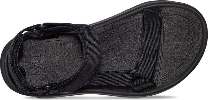 Image du produit Teva Hurricane XLT Ampsole (39)