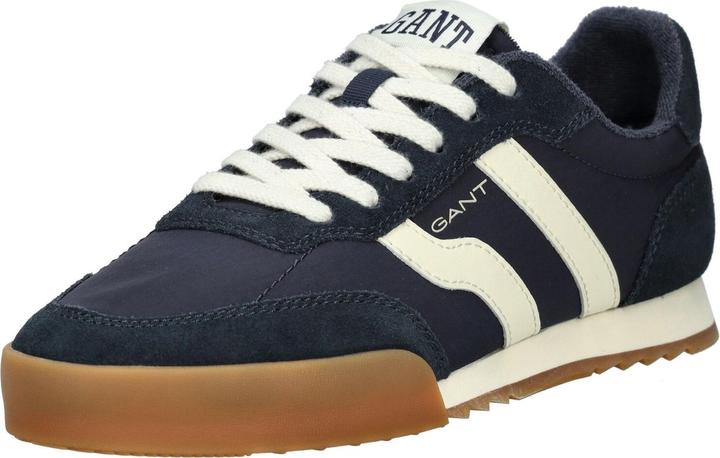 Image du produit GANT Sneaker (43)