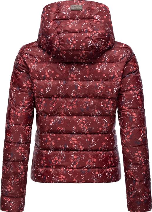 Actual product image Ragwear Tiasa (M)