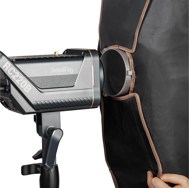 Produktbild SmallRig LA-R30120 4200 (Softbox)