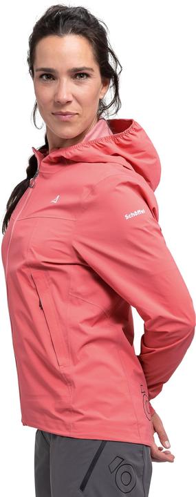 Produktbild Schöffel Women's 2.5L Jacket Karma Trail (44)