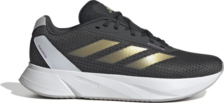 Produktbild adidas Duramo SL (41 1/3)
