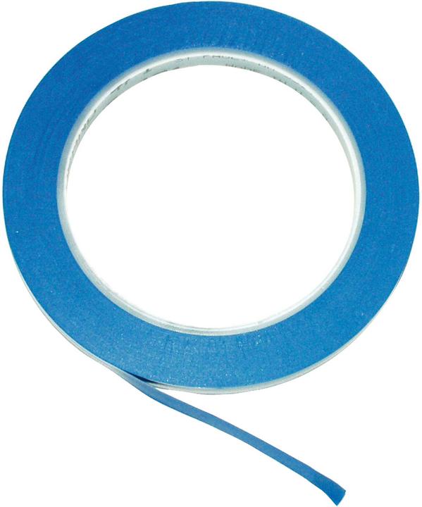 Immagine prodotto 3M Nastro isolante blu (L x W) 33 m (3 mm)