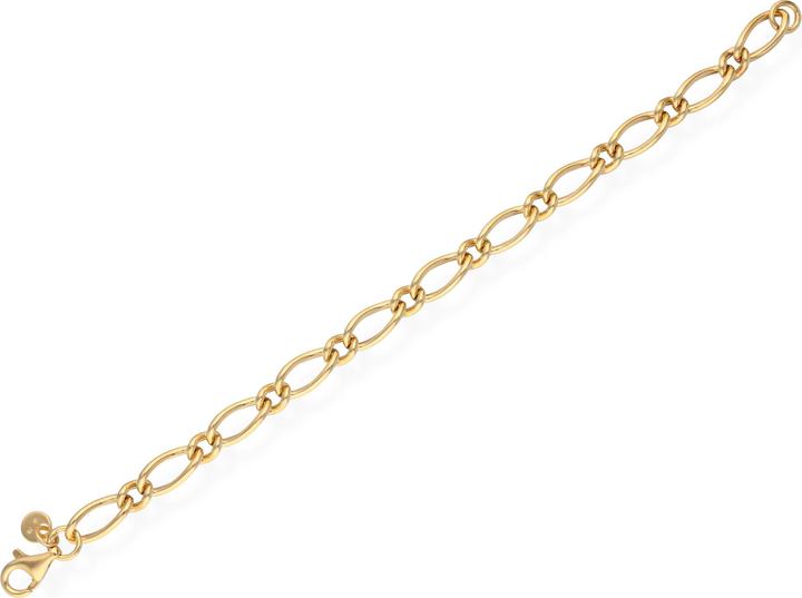 Produktbild Carat Chic (0.70 cm, Silber 925)