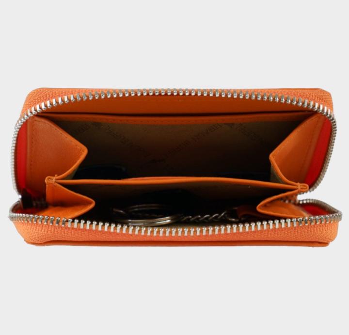 Produktbild Braun Büffel Joy Rfid