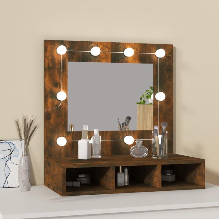 Actual product image VidaXL Cynara (60 x 31.5 x 62 cm)