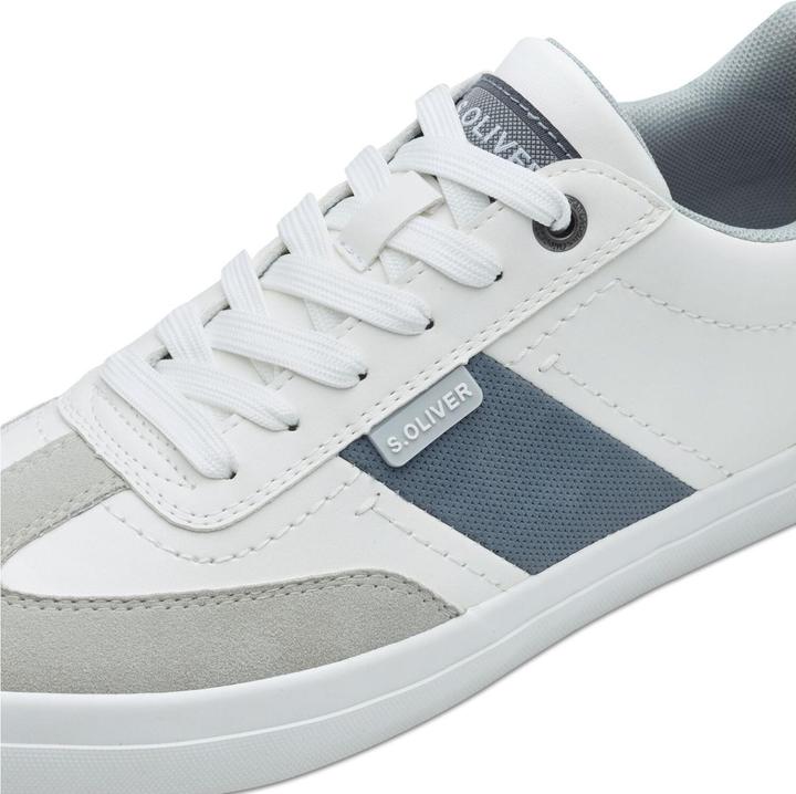 Produktbild S.Oliver Sneaker (43)