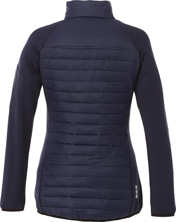 Image du produit Elevate Veste hybride Banff (S)