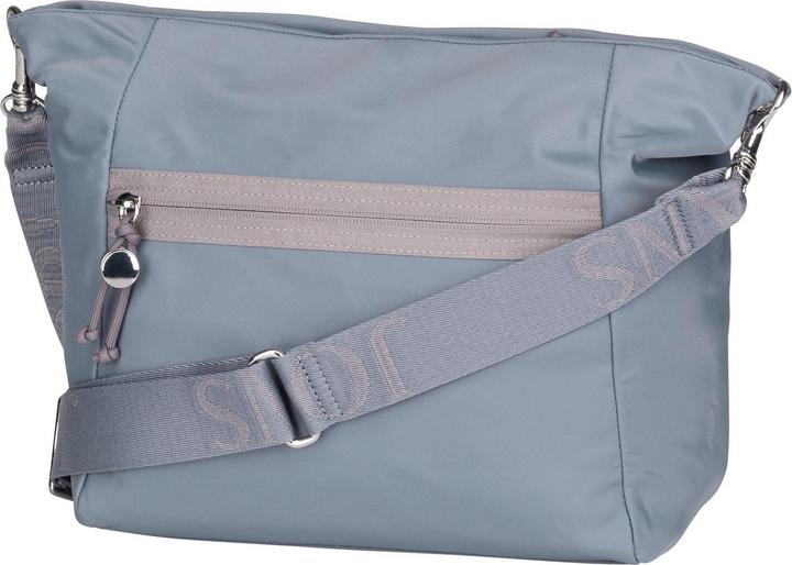 Produktbild Joop! Schultertasche lietissimo kaja lhz
