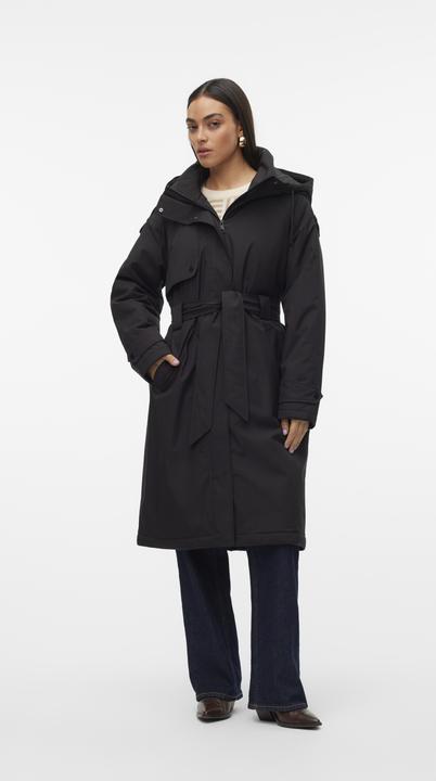 Produktbild Vero Moda VMJANE Mantel Mantel (S)