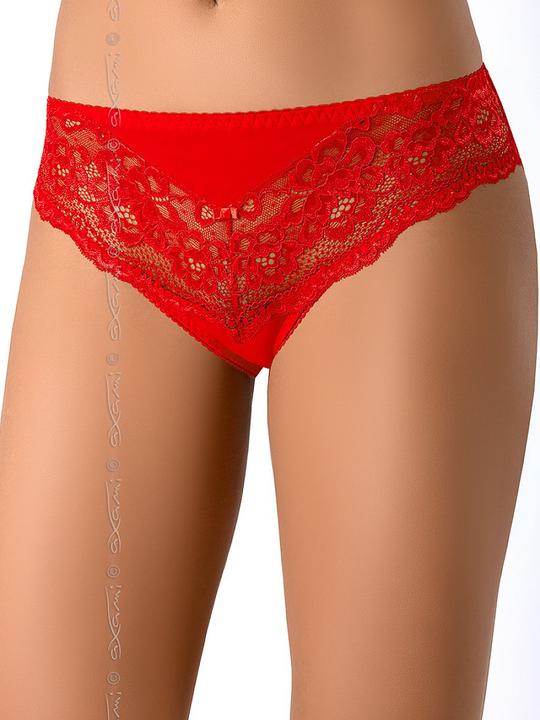 Image du produit Axami Culotte modèle 126659 (M)