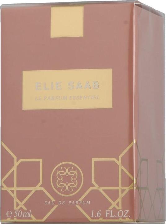 Immagine prodotto Elie Saab Le Parfum Essentiel - Eau de Parfum (Eau de parfum, 50 ml)