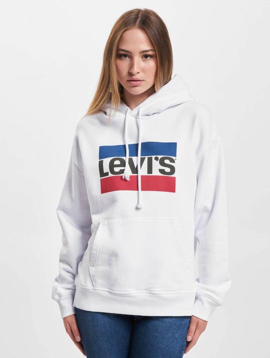 Immagine prodotto Levis Graphic Standard Hoodie 184870058 - XS (XS)