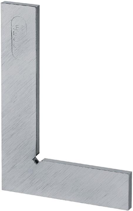 Image du produit Neriox Equerre de serrurier plate