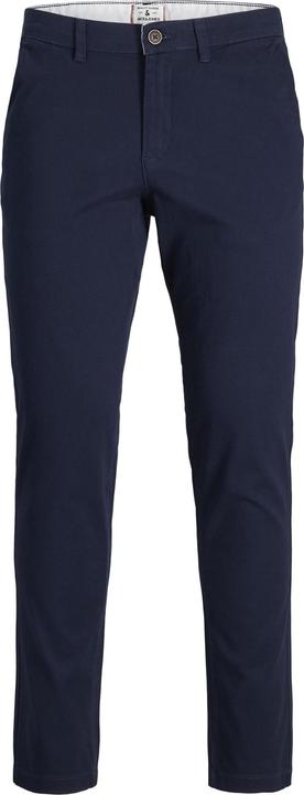 Produktbild Jack & Jones Marco Dave AKM Chino (31)