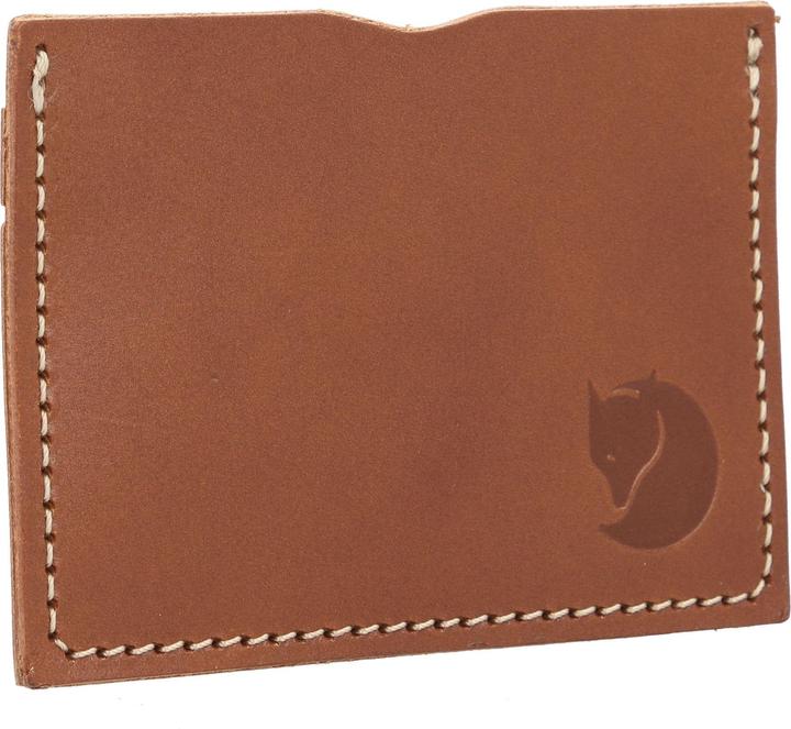 Produktbild Fjällräven Övik