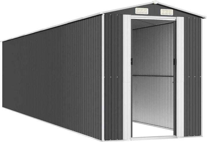 Actual product image VidaXL Orsino