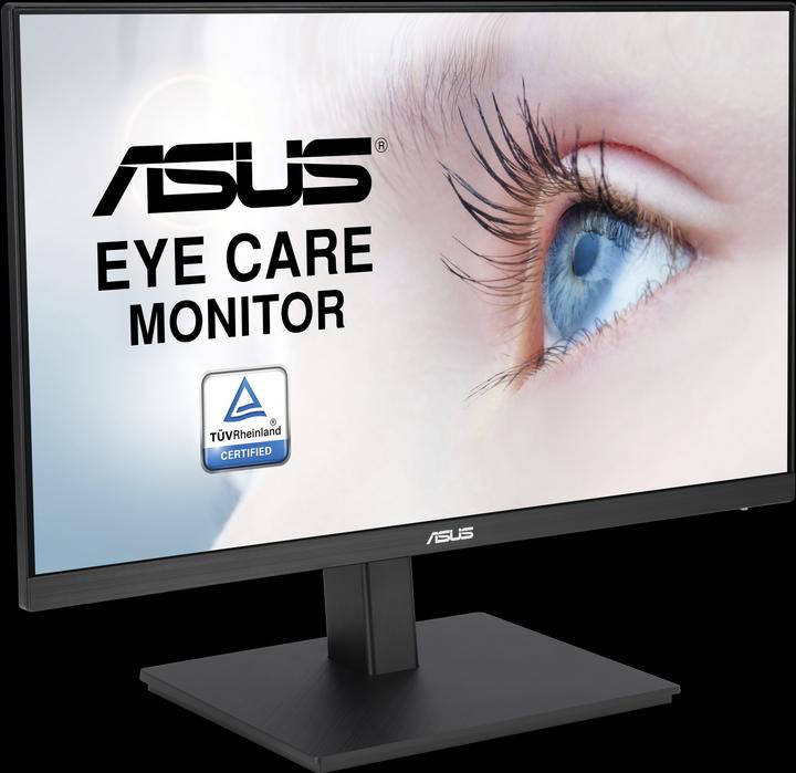 Produktbild ASUS VA24EQSB (1920 x 1080 Pixel, 23.80")