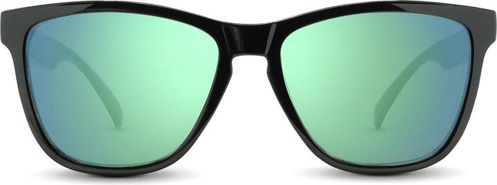 Image du produit Nectar Crux Chucktown
